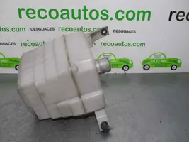 Toyota Prius (XW10) Scatola del filtro dell’aria 1789321020