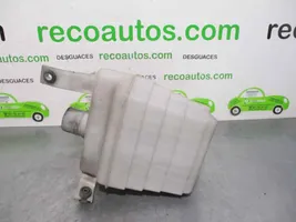 Toyota Prius (XW10) Scatola del filtro dell’aria 1789321020