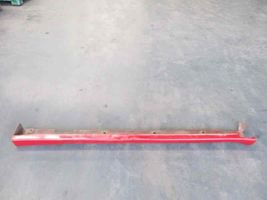 Honda HR-V Sill 71800S4NZ