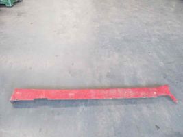 Honda HR-V Sill 71800S4NZ