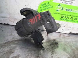 Ford Cougar Vacuum valve F63E9J459