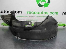 Nissan Micra Nadkole przednie 6384341B05