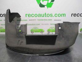 Opel Astra F Rivestimento paraspruzzi passaruota anteriore 90360278