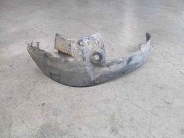 Renault Express Rivestimento paraspruzzi passaruota anteriore 7700759776