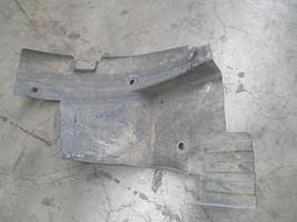 Opel Vivaro Rivestimento paraspruzzi passaruota anteriore 7700312790