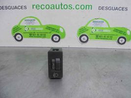 Citroen C8 Interruttore luci 96384422XT