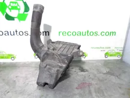 Seat Cordoba (6L) Scatola del filtro dell’aria 6Q0129601AR