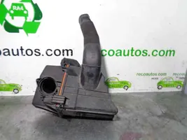 Seat Cordoba (6L) Scatola del filtro dell’aria 6Q0129601AR