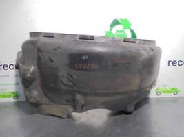 Land Rover Range Rover P38A Pare-boue passage de roue avant ALR2625