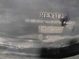 Renault Master II Pare-boue passage de roue avant 7700352175