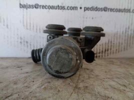 BMW X3 E83 Valvola di regolazione del liquido di raffreddamento e del riscaldatore 64118369805