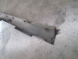 Seat Altea Listwa progowa 5P0853851