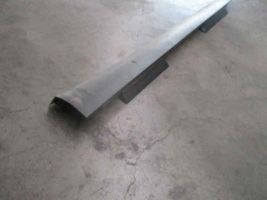 Seat Altea Listwa progowa 5P0853851