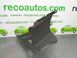 Honda Accord Revestimientos de la aleta guardabarros antisalpicaduras trasera 74591TL0G000