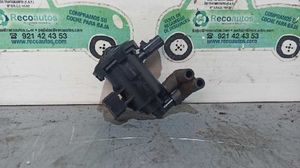 Chrysler Grand Voyager II Vacuum valve 04669940