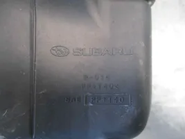 Subaru Impreza II Obudowa filtra powietrza 14435AA250