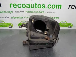 Suzuki Jimny Air filter box 84AA02