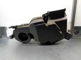 Volkswagen Sharan Interior heater climate box assembly housing 7M0819167