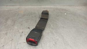 Opel Frontera A Front seatbelt buckle 91142090