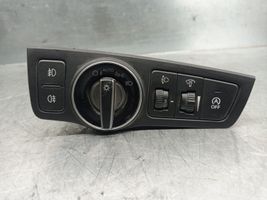 Hyundai i40 Interrupteur d’éclairage 933003Z200