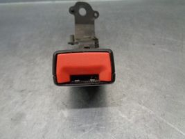 Seat Leon IV Klamra przedniego pasa bezpieczeństwa 5F0857739QVZ