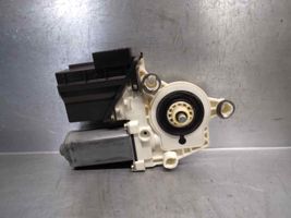 Seat Cordoba (6L) Fensterhebermotor Tür hinten 6Q0959811A