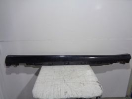 Mercedes-Benz R W251 Kynnyksen/sivuhelman lista A2516980754004