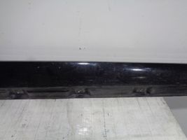 Mercedes-Benz R W251 Rivestimento sottoporta/minigonna laterale A2516980754004