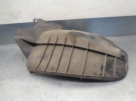 Toyota Celica T230 Rivestimento paraspruzzi parafango posteriore 7727720240