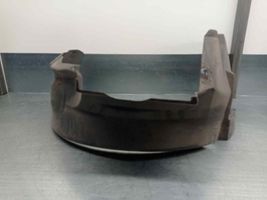 Ford Ka Rivestimento paraspruzzi passaruota anteriore 51793427