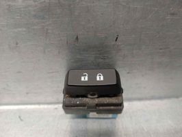 Opel Karl Autres commutateurs / boutons / leviers 95299159