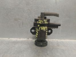 Suzuki Grand Vitara I Vacuum valve 9635704380