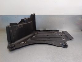 Seat Ibiza V (KJ) Cache de protection sous moteur 2Q0825102A