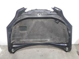 Mazda 3 Motorhaube BPYK5231XB