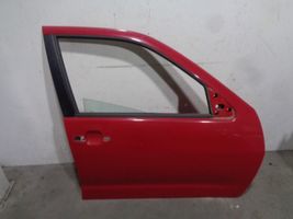 Seat Cordoba (6K) Priekinės durys 6K4831052C