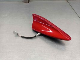 Mazda CX-5 Antenne radio GML866930