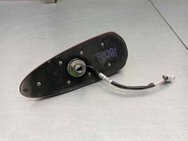 Mazda CX-5 Antenne radio GML866930