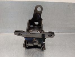 Mazda CX-5 Support de moteur, coussinet GHR939070B