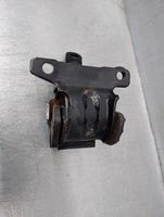 Mazda CX-5 Support de moteur, coussinet GHR939070B