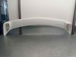 Citroen Xantia Spoiler del portellone posteriore/bagagliaio 866424