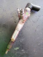 Mercedes-Benz B W246 W242 Injecteur de carburant H8201100113