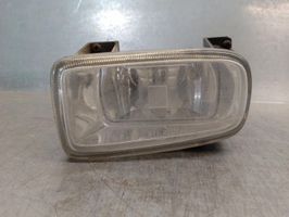 Mazda 323 Front fog light BG1T51690D