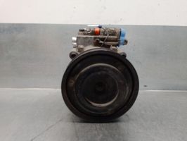 Hyundai Elantra Compressore aria condizionata (A/C) (pompa) 977012D400