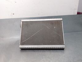Citroen Jumpy Air conditioning (A/C) radiator (interior) MR4475005150