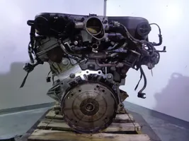 Chrysler 300M Silnik / Komplet EGG