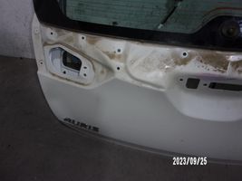 Toyota Auris E180 Portellone posteriore/bagagliaio 6700502290