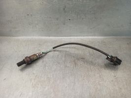 Honda HR-V Sensore della sonda Lambda 2340007042