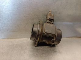 Citroen C3 Misuratore di portata d'aria 9647144080