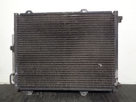 Suzuki Ignis Radiateur condenseur de climatisation 9531186G00