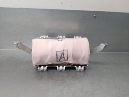 Toyota Auris E180 Airbag de passager 307822610AC